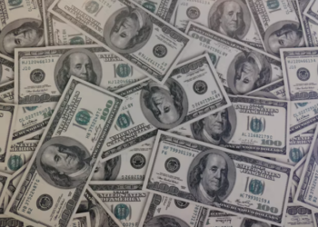 حكم يفرض على Highland Park دفع فاتورة مياه تتجاوز 20 مليون دولار!