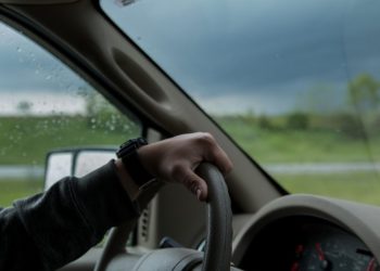 تطبيق جديد من Uber يتيح للسائقين معرفة مقدار ما يكسبونه من الرحلات قبل قبولها