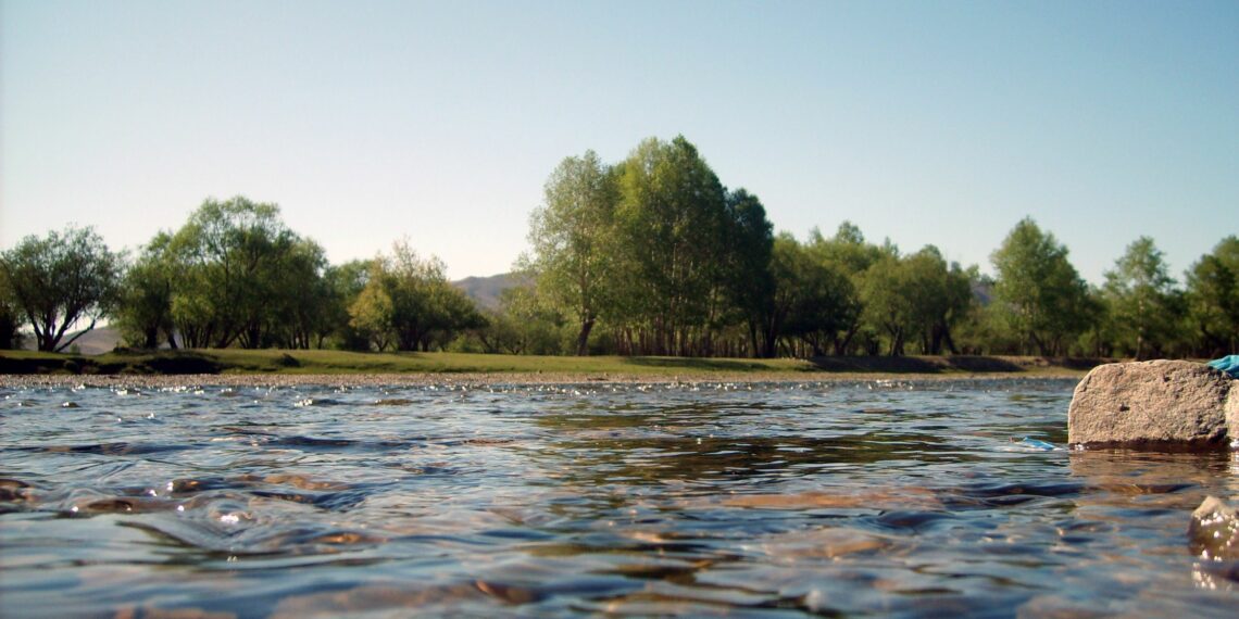 الاشتباه بوفاة طفل نتيجة عدوى نادرة