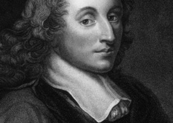  مخترع الآلة الحاسبة