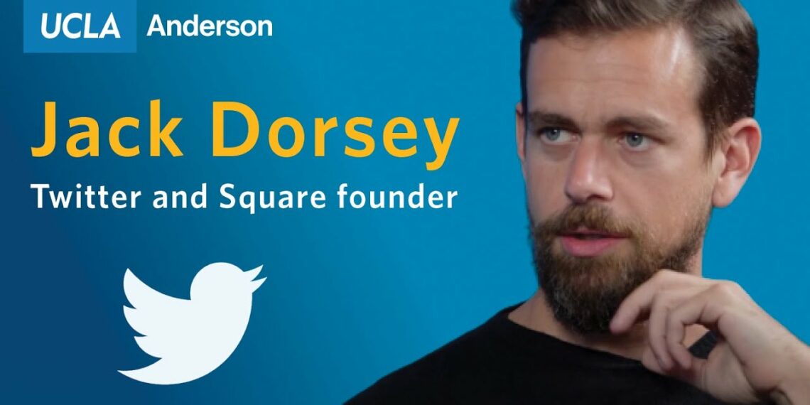 مخترع تويتر