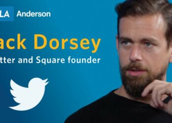 مخترع تويتر