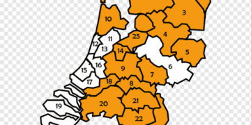 أسهل دول للحصول على جنسية ثانية