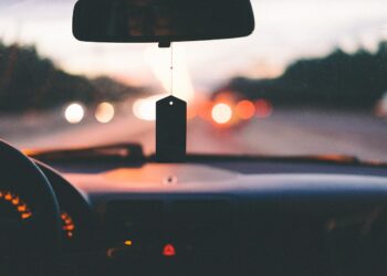 محكمة ميشيغان: تغييرات قانون التأمين الجديدة لاتنطبق على بعض الأشخاص المصابين