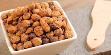 حب العزيز