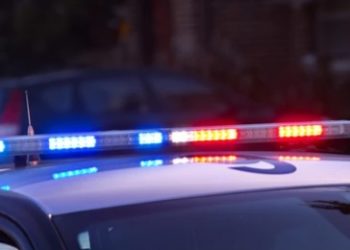 إصابة طفلة تبلغ من العمر عامين في حادثة إطلاق نار جنوب غرب ديترويت