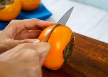 فوائد الكاكا للرجال