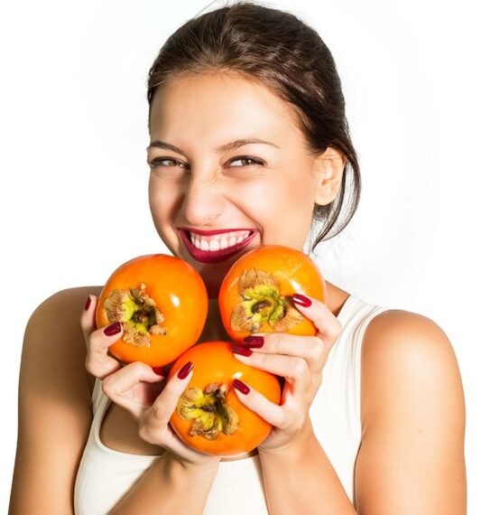 فوائد الكاكا للنساء