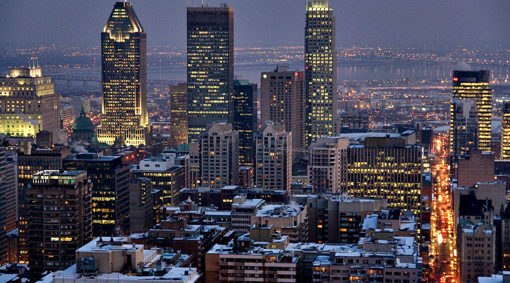 أفضل الولايات الأمريكية للتقاعد في عام 2022