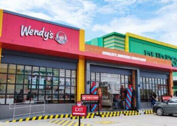 حوادث التسمم الأخيرة في مطاعم “Wendy” تمتد إلى ولايتي نيويورك وكنتاكي