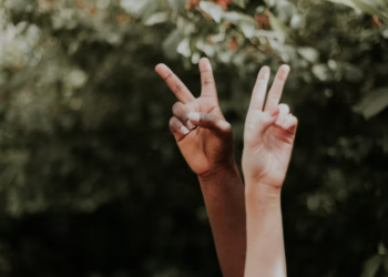 هيومن رايتس واتش تضع ميشغان بمرتبة أسوأ الولايات الأمريكية لحماية للأطفال