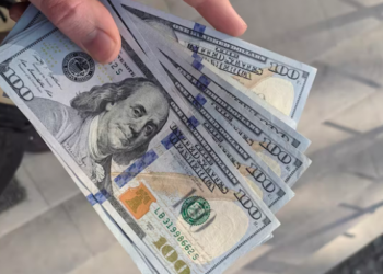 ارتفاع نسبة تكاليف الغذاء في الولايات المتحدة