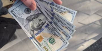 ارتفاع نسبة تكاليف الغذاء في الولايات المتحدة