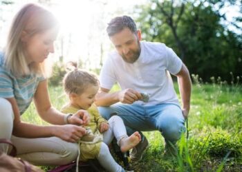 راتب الطفل في قبرص