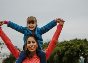 راتب الطفل في السويد