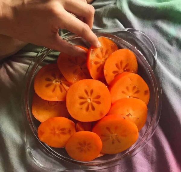 فوائد الكاكا لمرض السكري