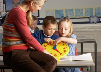 راتب الطفل في سويسرا