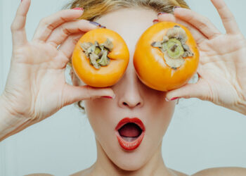 فوائد الكاكا للبشرة