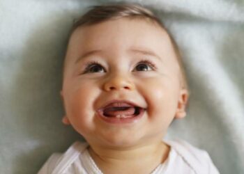 راتب الطفل في نيوزلندا