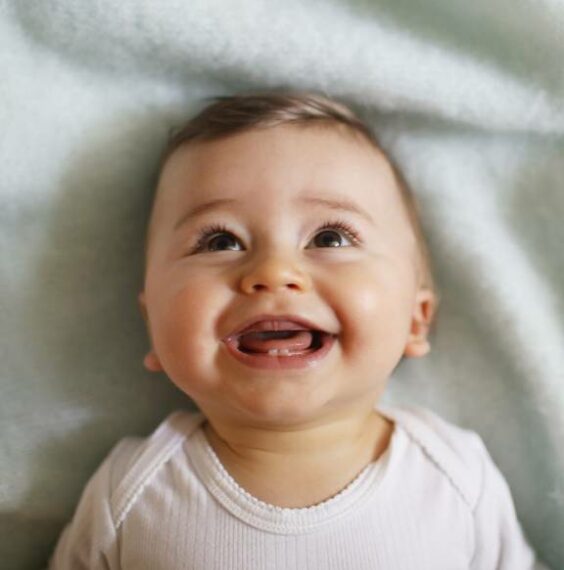 راتب الطفل في نيوزلندا