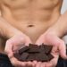 فوائد الشوكولاتة للجنس والرجال