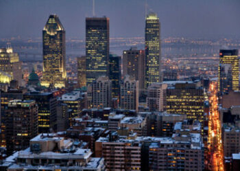 أفضل عواصم الولايات الأمريكية