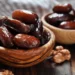 فوائد التمر