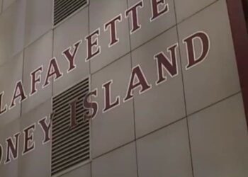 إغلاق أحد مطاعم ديترويت بسبب فضلات القوارض