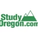 الدراسة في ولاية أوريغون 
