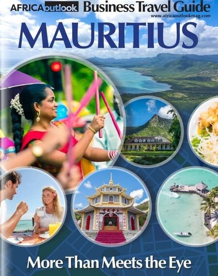 تكلفة السياحة في موريشيوس 