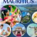 تكلفة السياحة في موريشيوس 